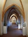 Zittau (44)
